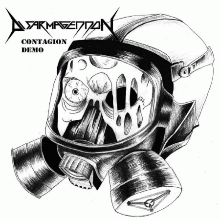 Disarmageddon : Contagion Demo
